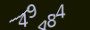 validcode